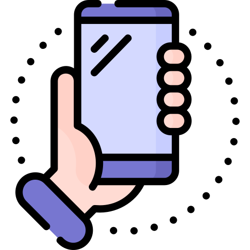 اتصل بخدمة الصيانة 1 